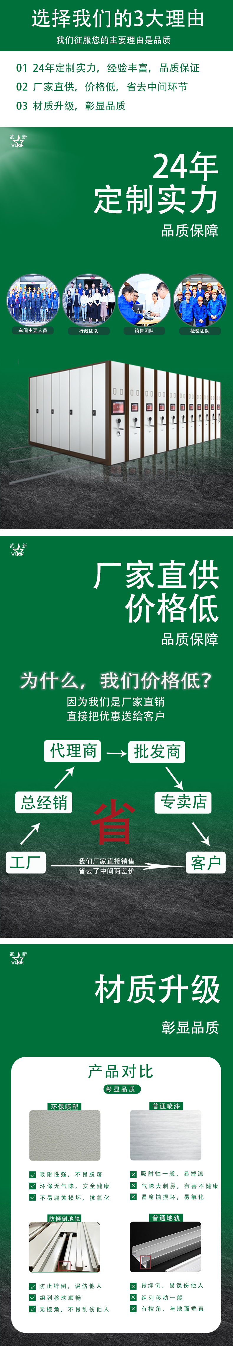 詳情圖綠色環(huán)保設計改正中-4.png